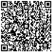 QR Code for bitcoin:bitcoin:bitcoin:bitcoin:bitcoin:bitcoin:bitcoin:bitcoin:bitcoin:bitcoin:bitcoin:bitcoin:bitcoin:bitcoin:bitcoin:dash:Xo7Yxmqwkf6efPVJDZqRAqQLyhdsahxXvX