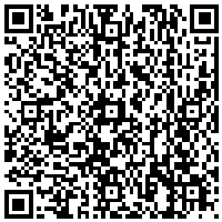 QR Code for bitcoin:bitcoin:bitcoin:bitcoin:bitcoin:bitcoin:bitcoin:bitcoin:bitcoin:bitcoin:bitcoin:bitcoin:bitcoin:bitcoin:bitcoin:dash:Xo7Z1ToD7McaYkao6taBmzWmYQb8VdJuW1