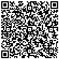 QR Code for bitcoin:bitcoin:bitcoin:bitcoin:bitcoin:bitcoin:bitcoin:bitcoin:bitcoin:bitcoin:bitcoin:bitcoin:bitcoin:bitcoin:bitcoin:dash:Xo7ZrRUtUtcmGLMLMVTYit59FEJqnc1agP