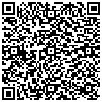 QR Code for bitcoin:bitcoin:bitcoin:bitcoin:bitcoin:bitcoin:bitcoin:bitcoin:bitcoin:bitcoin:bitcoin:bitcoin:bitcoin:bitcoin:bitcoin:dash:Xo7Zwt6vNm2wmkiVoJvFi77vxRfvxnGfW2