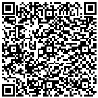 QR Code for bitcoin:bitcoin:bitcoin:bitcoin:bitcoin:bitcoin:bitcoin:bitcoin:bitcoin:bitcoin:bitcoin:bitcoin:bitcoin:bitcoin:bitcoin:dash:Xo7adzc94enGySp1zrrFuAJmX9NrNytfMb