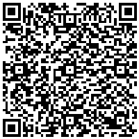 QR Code for bitcoin:bitcoin:bitcoin:bitcoin:bitcoin:bitcoin:bitcoin:bitcoin:bitcoin:bitcoin:bitcoin:bitcoin:bitcoin:bitcoin:bitcoin:dash:Xo7ar1bvdkGSaSTaW2AXLQY82W2iRjV3GW