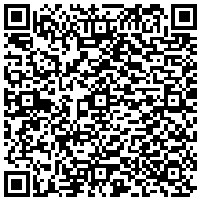 QR Code for bitcoin:bitcoin:bitcoin:bitcoin:bitcoin:bitcoin:bitcoin:bitcoin:bitcoin:bitcoin:bitcoin:bitcoin:bitcoin:bitcoin:bitcoin:dash:Xo7au7wv8BCnhpTxVfoLjkfVBKKKV52DKc