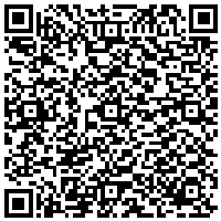 QR Code for bitcoin:bitcoin:bitcoin:bitcoin:bitcoin:bitcoin:bitcoin:bitcoin:bitcoin:bitcoin:bitcoin:bitcoin:bitcoin:bitcoin:bitcoin:dash:Xo7b3pKaHhFnMvJkNNaGJGD47Lr6dArmzD