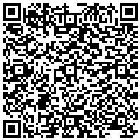 QR Code for bitcoin:bitcoin:bitcoin:bitcoin:bitcoin:bitcoin:bitcoin:bitcoin:bitcoin:bitcoin:bitcoin:bitcoin:bitcoin:bitcoin:bitcoin:dash:Xo7bSErJ7DuY7sdGEBJVjkhL7P49gvi7Qk