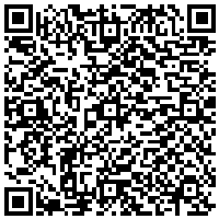 QR Code for bitcoin:bitcoin:bitcoin:bitcoin:bitcoin:bitcoin:bitcoin:bitcoin:bitcoin:bitcoin:bitcoin:bitcoin:bitcoin:bitcoin:bitcoin:dash:Xo7bgN21tuxJdiPN3aPETjh6c5YFNKieP6