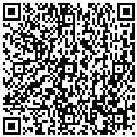 QR Code for bitcoin:bitcoin:bitcoin:bitcoin:bitcoin:bitcoin:bitcoin:bitcoin:bitcoin:bitcoin:bitcoin:bitcoin:bitcoin:bitcoin:bitcoin:dash:Xo7bxDa7X7epjRo8DRoP7DaQjqwXcxYrKZ
