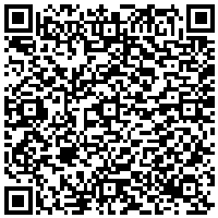 QR Code for bitcoin:bitcoin:bitcoin:bitcoin:bitcoin:bitcoin:bitcoin:bitcoin:bitcoin:bitcoin:bitcoin:bitcoin:bitcoin:bitcoin:bitcoin:dash:Xo7c9bTBDnZPz4mq6o3ZnrEG4dBibqZKYd