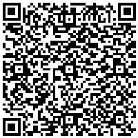 QR Code for bitcoin:bitcoin:bitcoin:bitcoin:bitcoin:bitcoin:bitcoin:bitcoin:bitcoin:bitcoin:bitcoin:bitcoin:bitcoin:bitcoin:bitcoin:dash:Xo7cQnzoopznUDEV5RbZHGMxH5CAKwhka1