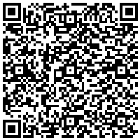 QR Code for bitcoin:bitcoin:bitcoin:bitcoin:bitcoin:bitcoin:bitcoin:bitcoin:bitcoin:bitcoin:bitcoin:bitcoin:bitcoin:bitcoin:bitcoin:dash:Xo7cUZt1LxYkGbucmt3SNF2KZgLwWTmSRC