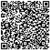 QR Code for bitcoin:bitcoin:bitcoin:bitcoin:bitcoin:bitcoin:bitcoin:bitcoin:bitcoin:bitcoin:bitcoin:bitcoin:bitcoin:bitcoin:bitcoin:dash:Xo7dCirYf7BSmkcMv6XJYEGFCg9pHm8Lbo
