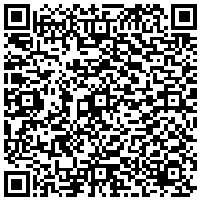 QR Code for bitcoin:bitcoin:bitcoin:bitcoin:bitcoin:bitcoin:bitcoin:bitcoin:bitcoin:bitcoin:bitcoin:bitcoin:bitcoin:bitcoin:bitcoin:dash:Xo7dFVBA4XRbxJ2gbFa7yGD95vu7X4CPLp