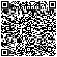 QR Code for bitcoin:bitcoin:bitcoin:bitcoin:bitcoin:bitcoin:bitcoin:bitcoin:bitcoin:bitcoin:bitcoin:bitcoin:bitcoin:bitcoin:bitcoin:dash:Xo7dw9YZ1zn7a2hPiqAUbR2YsbCVbU2TDH