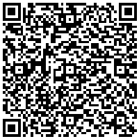 QR Code for bitcoin:bitcoin:bitcoin:bitcoin:bitcoin:bitcoin:bitcoin:bitcoin:bitcoin:bitcoin:bitcoin:bitcoin:bitcoin:bitcoin:bitcoin:dash:Xo7e2251JNzTFWVV7XVBBZW5DAU83EVkSS