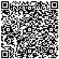 QR Code for bitcoin:bitcoin:bitcoin:bitcoin:bitcoin:bitcoin:bitcoin:bitcoin:bitcoin:bitcoin:bitcoin:bitcoin:bitcoin:bitcoin:bitcoin:dash:Xo7e9xwbHSD2AVSc83e4iPQU9Xztfdbquh