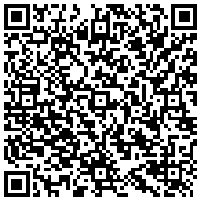 QR Code for bitcoin:bitcoin:bitcoin:bitcoin:bitcoin:bitcoin:bitcoin:bitcoin:bitcoin:bitcoin:bitcoin:bitcoin:bitcoin:bitcoin:bitcoin:dash:Xo7eGnVf52H3YKAiACUokhPur2MREcecHw