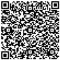 QR Code for bitcoin:bitcoin:bitcoin:bitcoin:bitcoin:bitcoin:bitcoin:bitcoin:bitcoin:bitcoin:bitcoin:bitcoin:bitcoin:bitcoin:bitcoin:dash:Xo7eJkSHfgKCaTB3KYohvLm6dzxXctNiGg