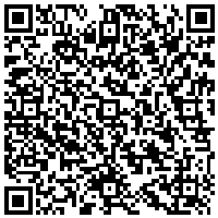 QR Code for bitcoin:bitcoin:bitcoin:bitcoin:bitcoin:bitcoin:bitcoin:bitcoin:bitcoin:bitcoin:bitcoin:bitcoin:bitcoin:bitcoin:bitcoin:dash:Xo7ePHf5T8izYEAgtrsRWP9BK571HVEEcx