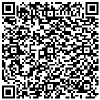 QR Code for bitcoin:bitcoin:bitcoin:bitcoin:bitcoin:bitcoin:bitcoin:bitcoin:bitcoin:bitcoin:bitcoin:bitcoin:bitcoin:bitcoin:bitcoin:dash:Xo7eSVic34xCmp1YRgjajMEBD51YYavakB