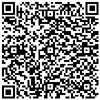 QR Code for bitcoin:bitcoin:bitcoin:bitcoin:bitcoin:bitcoin:bitcoin:bitcoin:bitcoin:bitcoin:bitcoin:bitcoin:bitcoin:bitcoin:bitcoin:dash:Xo7eXrjXrBVExVbaMp4iQ6DD8kGV394Pa8
