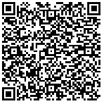 QR Code for bitcoin:bitcoin:bitcoin:bitcoin:bitcoin:bitcoin:bitcoin:bitcoin:bitcoin:bitcoin:bitcoin:bitcoin:bitcoin:bitcoin:bitcoin:dash:Xo7ekBd6qSGYA4Po4YFuCSZ6eyY7Um2GYT