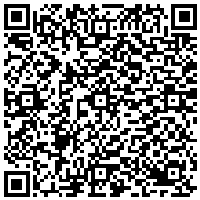 QR Code for bitcoin:bitcoin:bitcoin:bitcoin:bitcoin:bitcoin:bitcoin:bitcoin:bitcoin:bitcoin:bitcoin:bitcoin:bitcoin:bitcoin:bitcoin:dash:Xo7eqZzdRSSncMJ3ap4Xy8VCyg6YRcQLHU