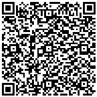 QR Code for bitcoin:bitcoin:bitcoin:bitcoin:bitcoin:bitcoin:bitcoin:bitcoin:bitcoin:bitcoin:bitcoin:bitcoin:bitcoin:bitcoin:bitcoin:dash:Xo7fCU5643dcftxfLuyfqEb1VUd9fHwLAm