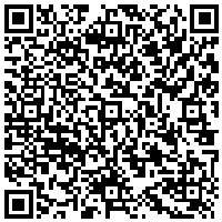 QR Code for bitcoin:bitcoin:bitcoin:bitcoin:bitcoin:bitcoin:bitcoin:bitcoin:bitcoin:bitcoin:bitcoin:bitcoin:bitcoin:bitcoin:bitcoin:dash:Xo7fCxMJA3WpwvN3UrzNTQUhe5kAFCuRWF