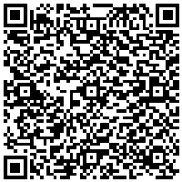 QR Code for bitcoin:bitcoin:bitcoin:bitcoin:bitcoin:bitcoin:bitcoin:bitcoin:bitcoin:bitcoin:bitcoin:bitcoin:bitcoin:bitcoin:bitcoin:dash:Xo7fd4bQZsEddqKokHvkzXm1JBoFeyBN81