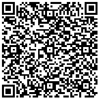 QR Code for bitcoin:bitcoin:bitcoin:bitcoin:bitcoin:bitcoin:bitcoin:bitcoin:bitcoin:bitcoin:bitcoin:bitcoin:bitcoin:bitcoin:bitcoin:dash:Xo7gB7spodtevqCVSZz9gQNr85fPe7EKbE