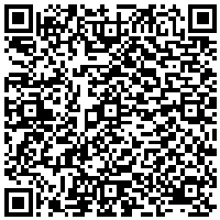 QR Code for bitcoin:bitcoin:bitcoin:bitcoin:bitcoin:bitcoin:bitcoin:bitcoin:bitcoin:bitcoin:bitcoin:bitcoin:bitcoin:bitcoin:bitcoin:dash:Xo7gZM66fXowoysfKv8qsZpGgr8mHsKBtK