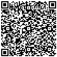 QR Code for bitcoin:bitcoin:bitcoin:bitcoin:bitcoin:bitcoin:bitcoin:bitcoin:bitcoin:bitcoin:bitcoin:bitcoin:bitcoin:bitcoin:bitcoin:dash:Xo7ga9kWmw2J9jaJBtMNrnXG22JqRwqC1p