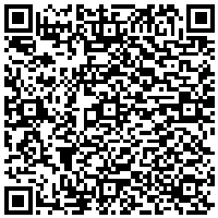 QR Code for bitcoin:bitcoin:bitcoin:bitcoin:bitcoin:bitcoin:bitcoin:bitcoin:bitcoin:bitcoin:bitcoin:bitcoin:bitcoin:bitcoin:bitcoin:dash:Xo7gfyGtrw2aE6wB2fQPzq6zjKfkfLBthM