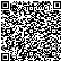 QR Code for bitcoin:bitcoin:bitcoin:bitcoin:bitcoin:bitcoin:bitcoin:bitcoin:bitcoin:bitcoin:bitcoin:bitcoin:bitcoin:bitcoin:bitcoin:dash:Xo7h5DRF3sJys1hdGsmv55c9oU3CACnYXs