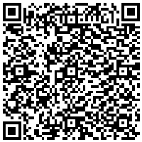 QR Code for bitcoin:bitcoin:bitcoin:bitcoin:bitcoin:bitcoin:bitcoin:bitcoin:bitcoin:bitcoin:bitcoin:bitcoin:bitcoin:bitcoin:bitcoin:dash:Xo7iQFYBTCK7djzy4ZWW84VYpwkHAtkHDC