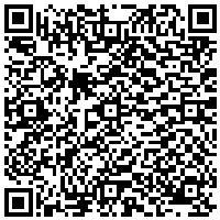 QR Code for bitcoin:bitcoin:bitcoin:bitcoin:bitcoin:bitcoin:bitcoin:bitcoin:bitcoin:bitcoin:bitcoin:bitcoin:bitcoin:bitcoin:bitcoin:dash:Xo7iRKpv8F5Bi9oAJw79H9qaUd6n2czyNK