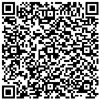 QR Code for bitcoin:bitcoin:bitcoin:bitcoin:bitcoin:bitcoin:bitcoin:bitcoin:bitcoin:bitcoin:bitcoin:bitcoin:bitcoin:bitcoin:bitcoin:dash:Xo7iaaZ9QixC5ofmFkptNFXJwA8hvgcHZV