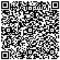 QR Code for bitcoin:bitcoin:bitcoin:bitcoin:bitcoin:bitcoin:bitcoin:bitcoin:bitcoin:bitcoin:bitcoin:bitcoin:bitcoin:bitcoin:bitcoin:dash:Xo7iamXPhFgNGvnZ3TEsoGLyXUEHpb1xYp