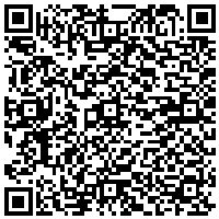 QR Code for bitcoin:bitcoin:bitcoin:bitcoin:bitcoin:bitcoin:bitcoin:bitcoin:bitcoin:bitcoin:bitcoin:bitcoin:bitcoin:bitcoin:bitcoin:dash:Xo7idPvNTseb86tTkymifevq2wocMVdwZf