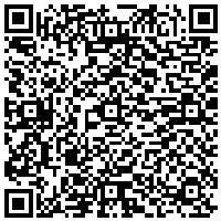 QR Code for bitcoin:bitcoin:bitcoin:bitcoin:bitcoin:bitcoin:bitcoin:bitcoin:bitcoin:bitcoin:bitcoin:bitcoin:bitcoin:bitcoin:bitcoin:dash:Xo7igBUCMVAzAUfxG32JYohdkigPFZmtwT