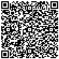 QR Code for bitcoin:bitcoin:bitcoin:bitcoin:bitcoin:bitcoin:bitcoin:bitcoin:bitcoin:bitcoin:bitcoin:bitcoin:bitcoin:bitcoin:bitcoin:dash:Xo7iisx8E2SxewRqa5NkJvZSucGxGhcfjx