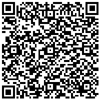 QR Code for bitcoin:bitcoin:bitcoin:bitcoin:bitcoin:bitcoin:bitcoin:bitcoin:bitcoin:bitcoin:bitcoin:bitcoin:bitcoin:bitcoin:bitcoin:dash:Xo7ixjZDM2b2EcZMF5YNrVgiWCponmNhG3