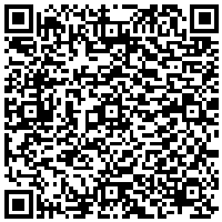 QR Code for bitcoin:bitcoin:bitcoin:bitcoin:bitcoin:bitcoin:bitcoin:bitcoin:bitcoin:bitcoin:bitcoin:bitcoin:bitcoin:bitcoin:bitcoin:dash:Xo7j3P5LTweCaw2UjSyR4hmFX1poqTNC2S