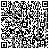 QR Code for bitcoin:bitcoin:bitcoin:bitcoin:bitcoin:bitcoin:bitcoin:bitcoin:bitcoin:bitcoin:bitcoin:bitcoin:bitcoin:bitcoin:bitcoin:dash:Xo7jQUUwuXwtyY7E2MMGUxrrBn1Z5dyGyY