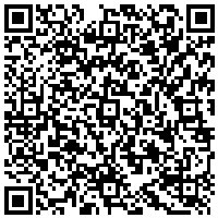 QR Code for bitcoin:bitcoin:bitcoin:bitcoin:bitcoin:bitcoin:bitcoin:bitcoin:bitcoin:bitcoin:bitcoin:bitcoin:bitcoin:bitcoin:bitcoin:dash:Xo7kGZ2QP4EW82KfrzSg6Vz3Y4L2TKXxv4