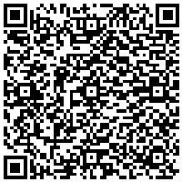 QR Code for bitcoin:bitcoin:bitcoin:bitcoin:bitcoin:bitcoin:bitcoin:bitcoin:bitcoin:bitcoin:bitcoin:bitcoin:bitcoin:bitcoin:bitcoin:dash:Xo7m43w6YBAKz4ef7fBg5UaTjYem4Pwxgg