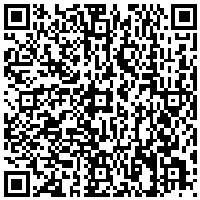 QR Code for bitcoin:bitcoin:bitcoin:bitcoin:bitcoin:bitcoin:bitcoin:bitcoin:bitcoin:bitcoin:bitcoin:bitcoin:bitcoin:bitcoin:bitcoin:dash:Xo7m4CebvV2kP4adEDBYACfocZsb46bR9i