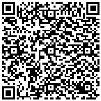 QR Code for bitcoin:bitcoin:bitcoin:bitcoin:bitcoin:bitcoin:bitcoin:bitcoin:bitcoin:bitcoin:bitcoin:bitcoin:bitcoin:bitcoin:bitcoin:dash:Xo7mF1zzshWBReCguLk4yDNchN1Xw1UV2B