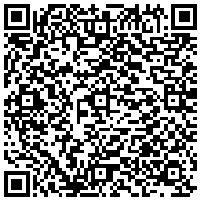 QR Code for bitcoin:bitcoin:bitcoin:bitcoin:bitcoin:bitcoin:bitcoin:bitcoin:bitcoin:bitcoin:bitcoin:bitcoin:bitcoin:bitcoin:bitcoin:dash:Xo7mLk2zo4ztYdKgWt2auxGoLtA99K6RDN