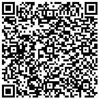 QR Code for bitcoin:bitcoin:bitcoin:bitcoin:bitcoin:bitcoin:bitcoin:bitcoin:bitcoin:bitcoin:bitcoin:bitcoin:bitcoin:bitcoin:bitcoin:dash:Xo7mPSsbYt7Ei4GwHT66MAK7n5PZxgxpBV